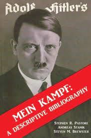 Class 9 History Chapter 3 Question Answers - Nazism and the Rise of Hitler