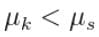 Theory & Procedure, Friction | Additional Study Material for JEE