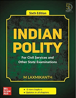 सारांश: भारतीय संविधान का इतिहास | UPSC CSE के लिए भारतीय राजनीति (Indian Polity)