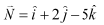 NCERT Solutions Class 12 Maths Chapter 11 - Three Dimensional Geometry