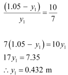 NCERT Solutions Class 11 Physics Chapter 8 - Mechanical Properties of Solids