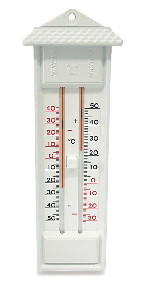 Class 7 Science Chapter 3 Question Answers - Heat