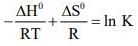JEE Main Previous Year Questions (2016- 2025): Thermodynamics