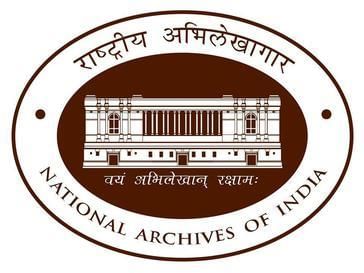 Spectrum Summary: Sources for the History of Modern India | History for UPSC CSE