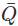 Finite, Countable and Uncountable Sets - Set Theory, CSIR-NET Mathematical Sciences | Mathematics for IIT JAM, GATE, CSIR NET, UGC NET