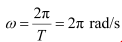 NCERT Solutions Class 11 Physics Chapter 13 - Oscillations