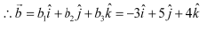 NCERT Solutions Class 12 Maths Chapter 11 - Three Dimensional Geometry