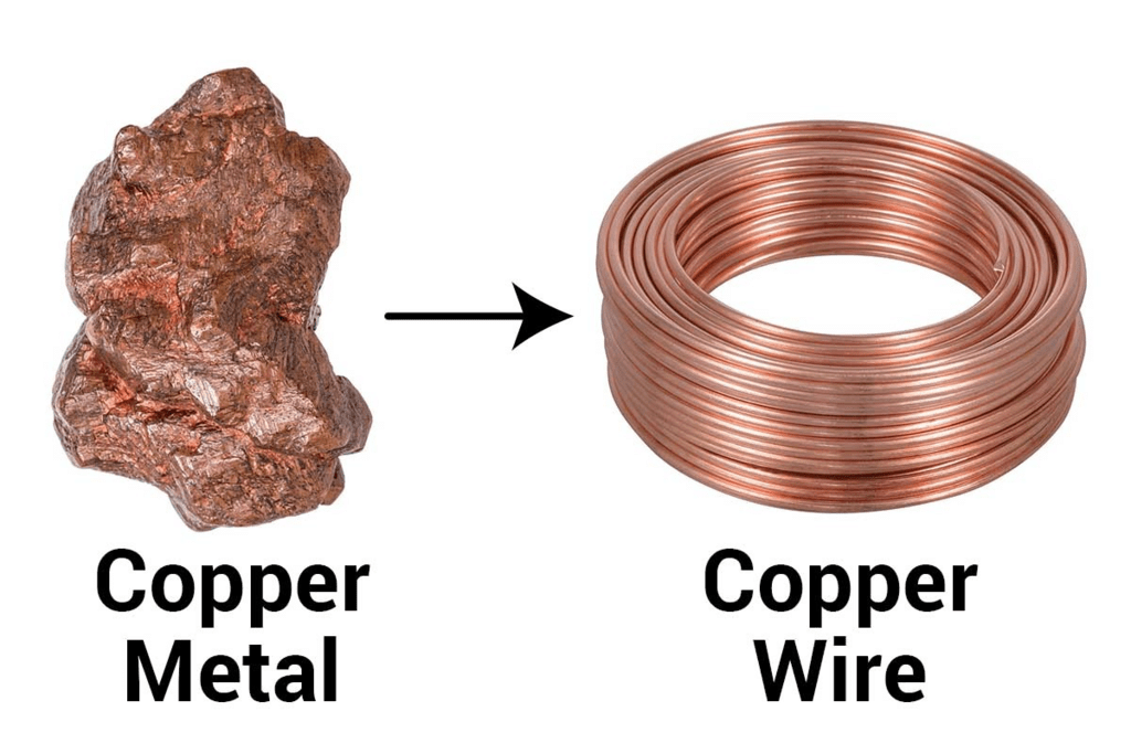 Ductility