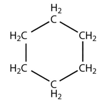 Cyclohexane