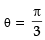 Tangent and Normal | Mathematics (Maths) for JEE Main & Advanced