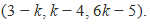 NCERT Solutions Class 12 Maths Chapter 11 - Three Dimensional Geometry