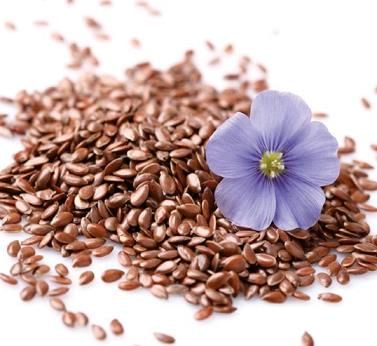 Linseed