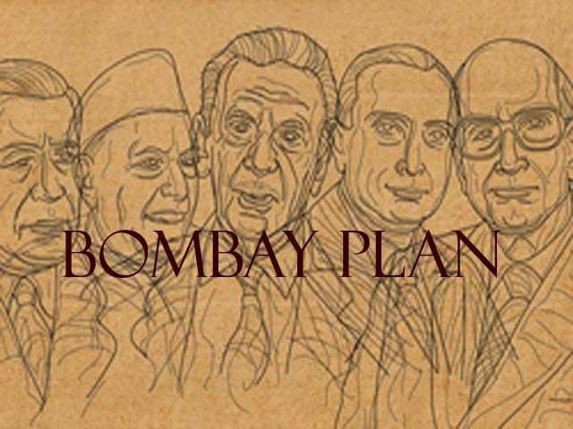 Ramesh Singh Summary: Planning in India- 1 | Indian Economy for UPSC CSE