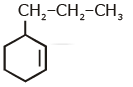 NEET Previous Year Questions (2014-2024): Hydrocarbons | Chemistry Class 11