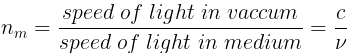 NCERT Solutions for Class 10 Science Chapter 9 - Light Reflection and Refraction