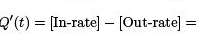 Linear Ordinary Differential Equations of First and Second Order - 2 | Physics for IIT JAM, UGC - NET, CSIR NET