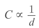 Electrostatic Potential & Capacitance | Physics Class 12 - NEET