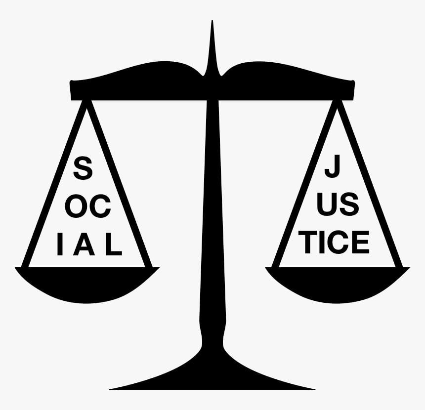 NCERT Summary: Philosophy of the Constitution- 1 | Indian Polity for UPSC CSE