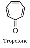Classification of Organic Compounds | Chemistry Class 11 - NEET