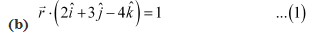 NCERT Solutions Class 12 Maths Chapter 11 - Three Dimensional Geometry