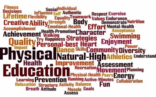 Planning In Sports - Physical Education Notes, Class 12 | Physical Education for Grade 12