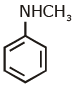 NEET Previous Year Questions (2014-2024): Amines | Chemistry Class 12