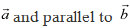 NCERT Solutions Class 12 Maths Chapter 11 - Three Dimensional Geometry