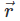 Examples: Electric Field & Potential | Electromagnetic Fields Theory (EMFT) - Electrical Engineering (EE)