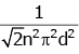 NEET Previous Year Questions (2014-2025): Kinetic Theory | Physics Class 11