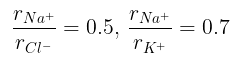 Solved Examples: The Solid State | Chemistry for JEE Main & Advanced