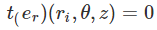 Illustrative Example - Boundary Value Problem: Formulation - Civil Engineering (CE)