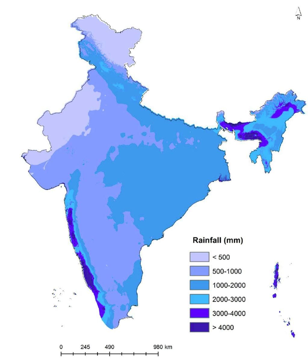 NCERT Summary: Climate - 2 | Geography for UPSC CSE