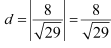 NCERT Solutions Class 12 Maths Chapter 11 - Three Dimensional Geometry