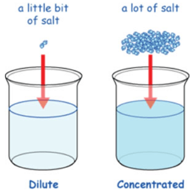Solutions: Mixtures & Types of Solutions | Chemistry Class 12 - NEET