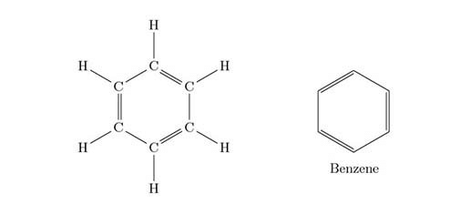 Class 10 Science - Previous Year Paper with Solutions- 2020