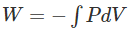 Application of the First Law to Closed Systems | Thermodynamics - Mechanical Engineering