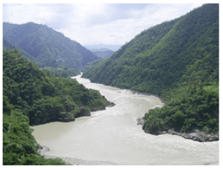 Water Resources of India and its Demand in Various Sectors, Irrigation Engineering | Irrigation Engineering Notes - Agricultural Engineering