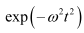 NCERT Solutions Class 11 Physics Chapter 13 - Oscillations
