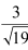 NCERT Solutions Class 12 Maths Chapter 11 - Three Dimensional Geometry