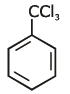 NEET Previous Year Questions (2014-2024): Aldehydes, Ketones & Carboxylic Acids | Chemistry Class 12
