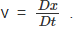 Lagrangian and Eulerian Description - Civil Engineering (CE)
