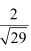 NCERT Solutions Class 12 Maths Chapter 11 - Three Dimensional Geometry