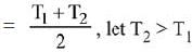 JEE Main Previous Year Questions (2016- 2025): Thermodynamics