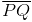 NCERT Solutions for Class 6 Maths - (Ex: 14.4 to 14.6): Practical Geometry