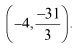 NCERT Solutions Class 12 Maths Chapter 6 - Application of Derivative