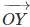 NCERT Solutions for Class 8 Maths - Practical Geometry - 2