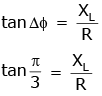 NEET Previous Year Questions (2014-2024): Alternating Current | Physics Class 12