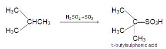 Alkanes: Preparation, Properties & Conformations | Chemistry Class 11 - NEET