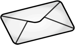The Letter Summary Class 10 Literature Reader Chapter 3