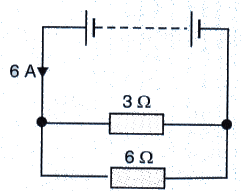 Lakhmir Singh & Manjit Kaur: Electricity, Solutions- 3 | Science Class 10